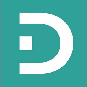 ГИА в формате демонстрационного экзамена