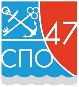 Педагогический клуб