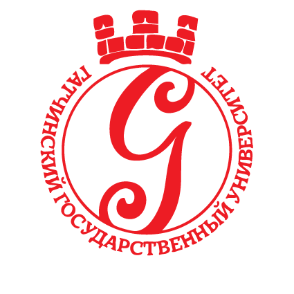 Гатчинский государственный университет