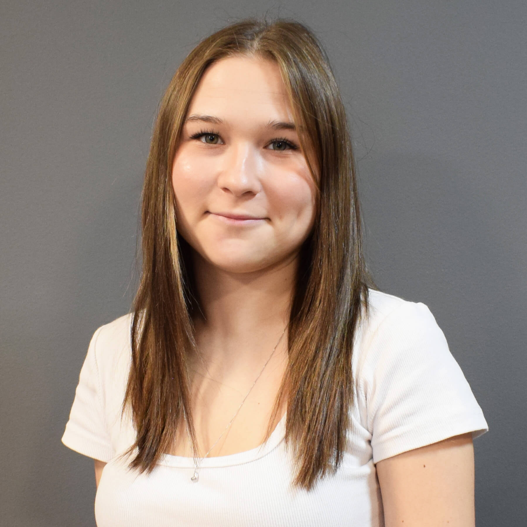 Александра Толовикова