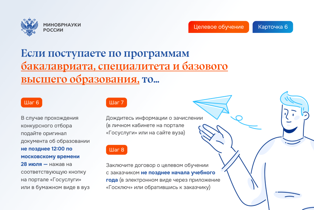 Слайд 6
