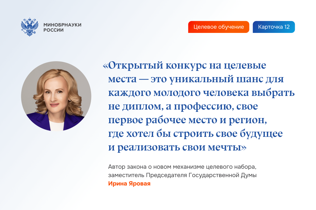 Слайд 12